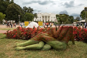 Trina-Merry-Sweet-Land-Liberty-Bodypainting