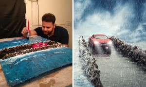 Vatsal-Kataria-minature-photo-shoot-large