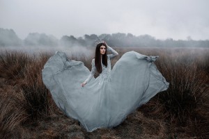 © Adam Bird nuotr.