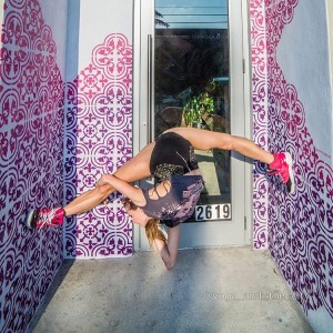 alexey-wind-yoga-in-the-city-7