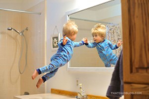 down-syndrome-wil-can-fly-photography-adam-lawrence