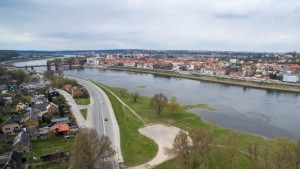 Kaunas.lt archyvo nuotr.