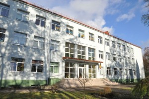 Organizatorių archyvo nuotr.