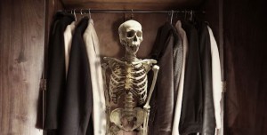 skeletas