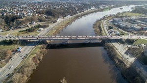 Kaunas.lt archyvo nuotr.