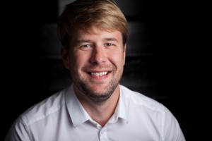 Jarkko Kivikoski Wolltigroup nuotr.