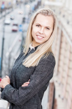 Neringa Rastenytė / Organizatorių archyvo nuotr.