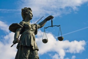 Lietuvos žmogaus teisių centro teisininkai ištyrė lygių galimybių politiką Lietuvoje. Can Stock Photo nuotr.