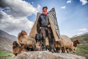 nadir-bucan-van-turkey-village