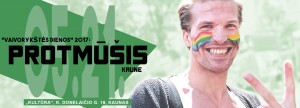 thumbnail_Kaunas