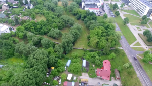 Kaunas.lt archyvo nuotr.