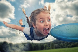 © John Wilhelm nuotr.