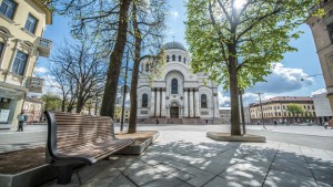 Kaunas.lt archyvo nuotr.