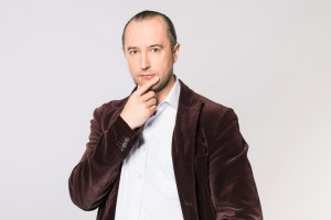 Nerijus Čepulis / KTU archyvo nuotr.
