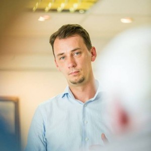 © Mindaugo Mikulėno nuotr.