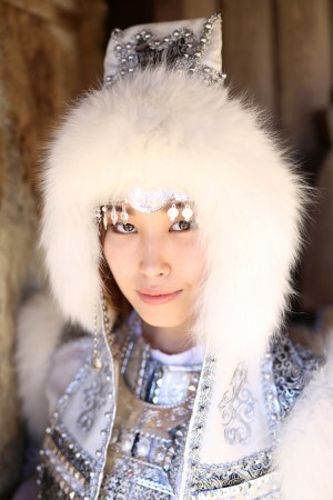 alexander-khimushin-siberia
