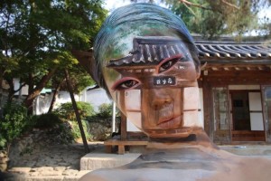 dain-yoon-body-painting-1