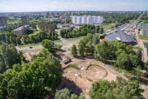 Kaunas.lt archyvo nuotr.