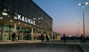 Organizatorių archyvo nuotr.
