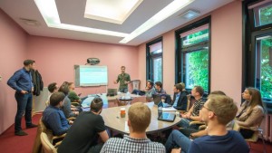 Kaunas.lt archyvo nuotr.