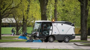 Kaunas.lt archyvo nuotr.