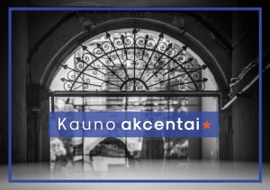Organizatorių archyvo nuotr.