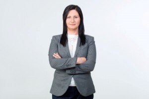 Lina Girdauskienė / organizatorių archyvo nuotr.