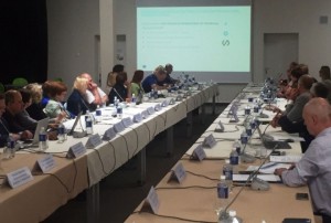 Organizatorių archyvo nuotr.