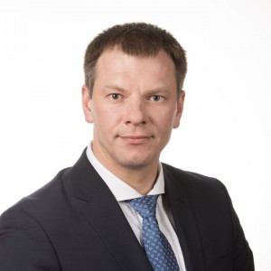 Vilius Šapoka / organizatorių archyvo nuotr.