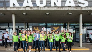 Kaunas.lt archyvo nuotr.