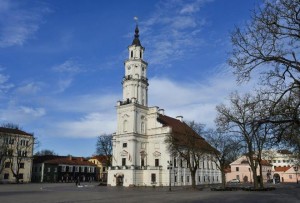 Organizatorių archyvo nuotr.