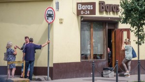 Kaunas.lt archyvo nuotr.