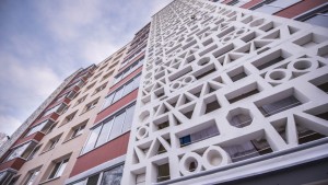 Kaunas.lt archyvo nuotr.