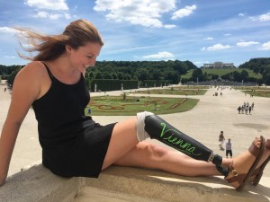 chalkboard-leg-devgal-1