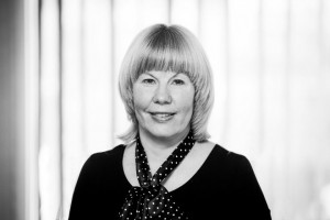 Ingrida Eglė Žindžiuvienė /ⓒ Jono Petronio nuotr.
