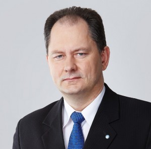 Gintaras Adžgauskas / organizatorių archyvo nuotr.
