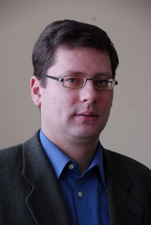 Vytis Kopustinskas / organizatorių archyvo nuotr.