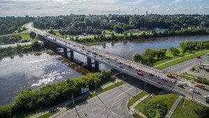 Kaunas.lt archyvo nuotr.