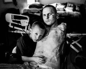 veterans-portraits-david-jay-james-nachtwey