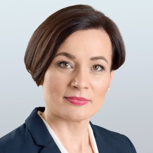 Edita Gudišauskienė / Asmeninio archyvo nuotr.