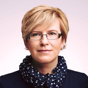 Ingrida Šimonyte fb.com/ingrida.simonyte1 archyvo nuotr.