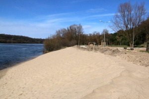 Organizatorių archyvo nuotr.
