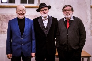 Martyno Jurkevičiaus nuotr.