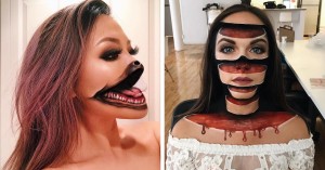 mimi-choi-3d-makeup