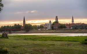 Kaunas.lt archyvo nuotr.