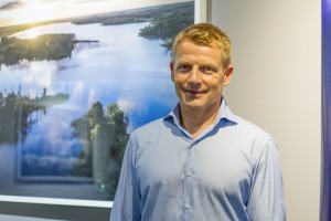 Marius Jovaiša / Organizatorių archyvo nuotr.
