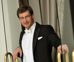 Modestas Pitrėnas / Kaunas.lt archyvo nuotr.