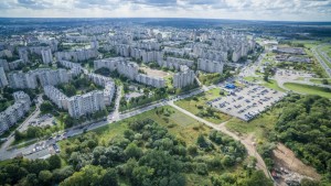 Kaunas.lt archyvo nuotr.