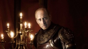 nicolas-cage-game-of-thrones-photoshop-15