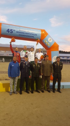 Organizatorių archyvo nuotr.